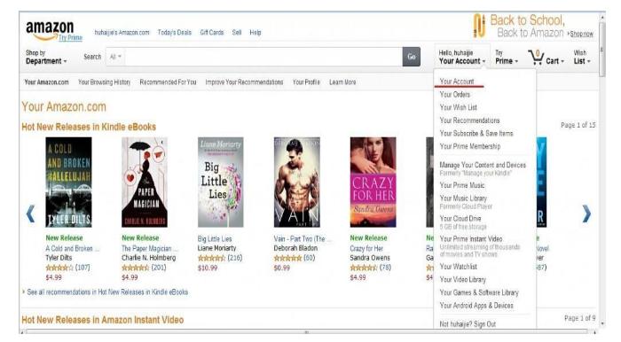 黑五海淘教学视频,黑五海淘在哪个网站