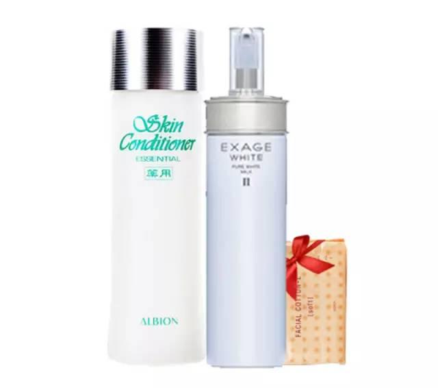 祛痘一步全搞定,怎么祛痘攻略