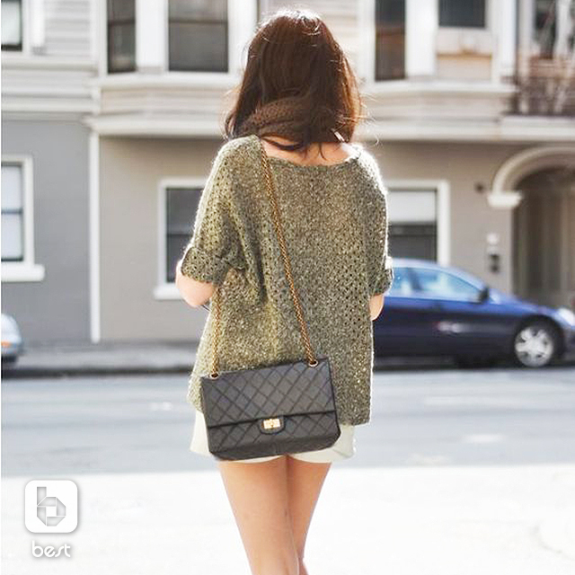 双十一适合送男朋友的礼物,双十一送男朋友什么礼物最有意义