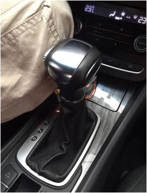 这年头选车怎么就这么难,买荣威e550的忠告