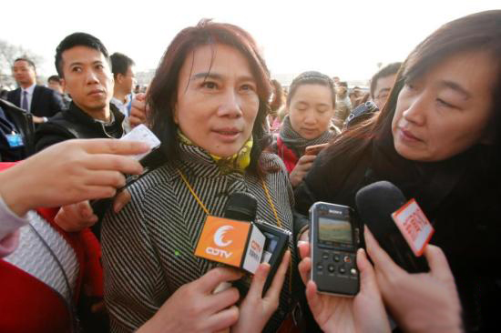 董明珠讨债案,董明珠回应欠债