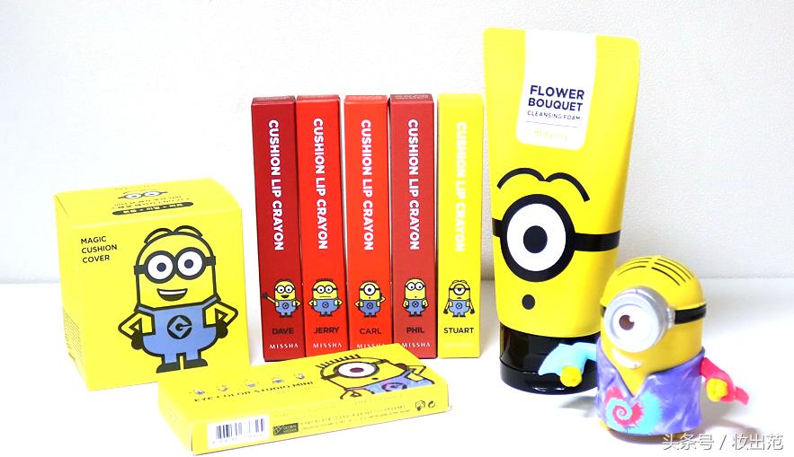 谜尚浆果色口红,谜尚口红经典01号色