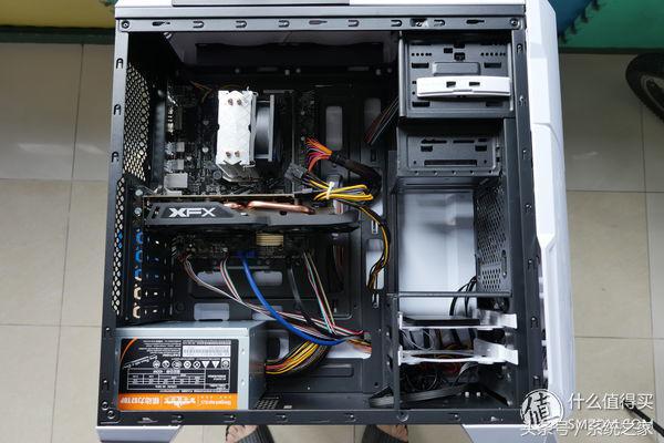 攒机4000左右主机什么配置比较好,攒机3000左右主机什么配置比较好