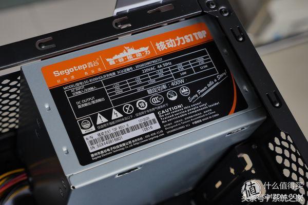 自己攒机,自己攒的钱买游戏机