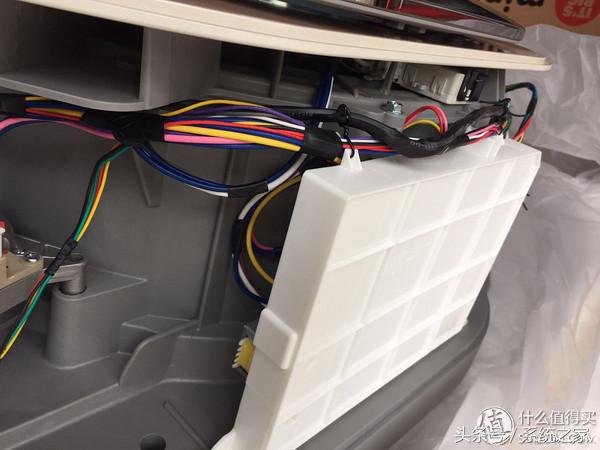 大宇洗衣机壁挂安装视频,小型年糕机安装视频