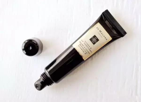 冬天润唇膏,干唇润唇膏推荐平价好用