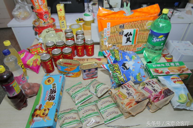 淘宝店家双十一营业额8000,大连80后店铺