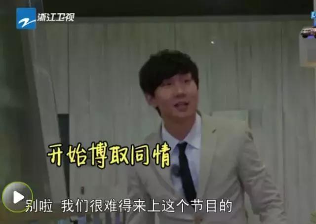 林俊杰我怀念的哪段最好听,林俊杰我怀念的唱出了什么感受