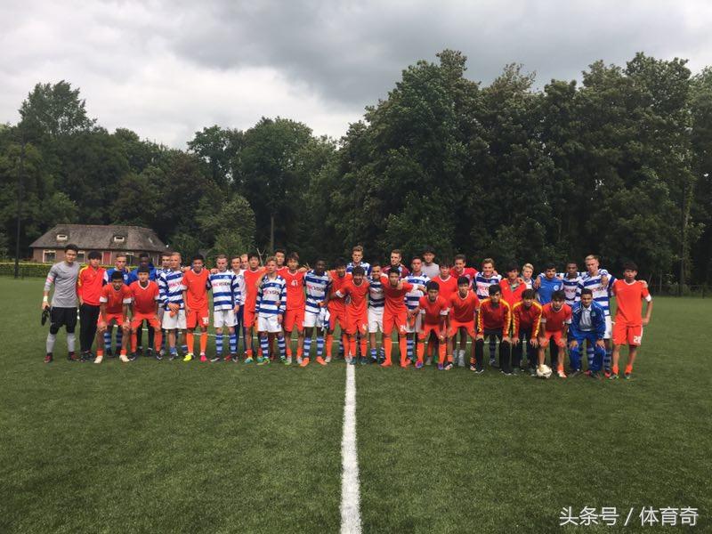 中国足球u16男足比赛,陕西u19足球