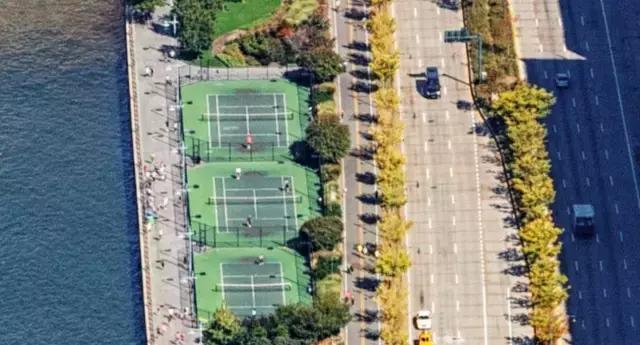 米国的历史事件,米国犯罪故事结局