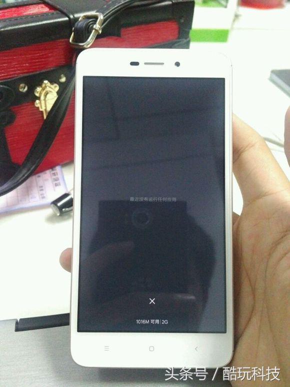 性价比最高的三款红米手机,红米4a性价比高