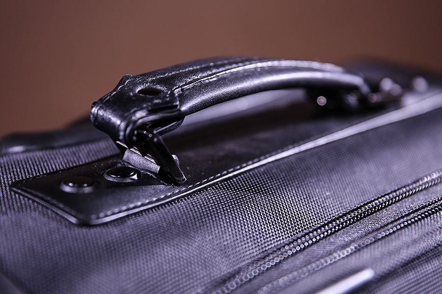 舒提啦拉杆箱怎么样,舒提啦拉杆箱评测