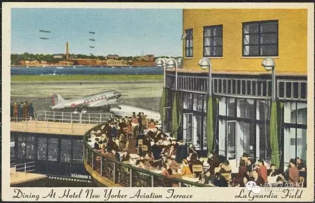 特朗普的飞机到底有多豪华,特朗普北京机场