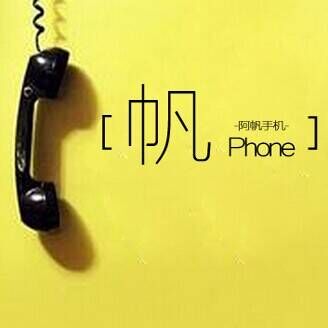 三星翻盖全部系列,心系天下和大器哪个系列好