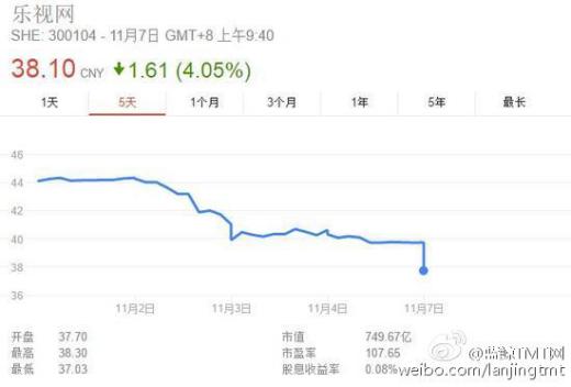 澹圭播閭㈠彴甯傚簵,澹圭播鎶栭煶鍥㈣喘