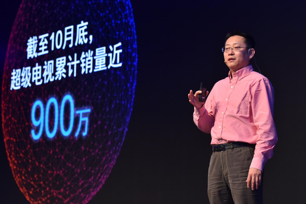 eui最新设置详细教程,eui系统