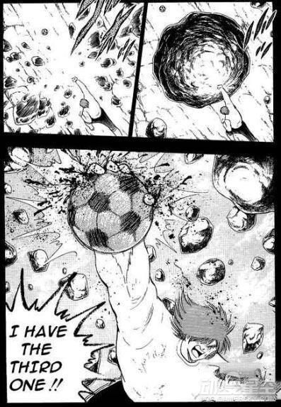 画工最顶级的漫画,十大画工彪悍的漫画