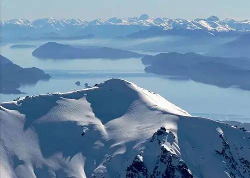 阿根廷电子签,阿根廷电子签多久有效