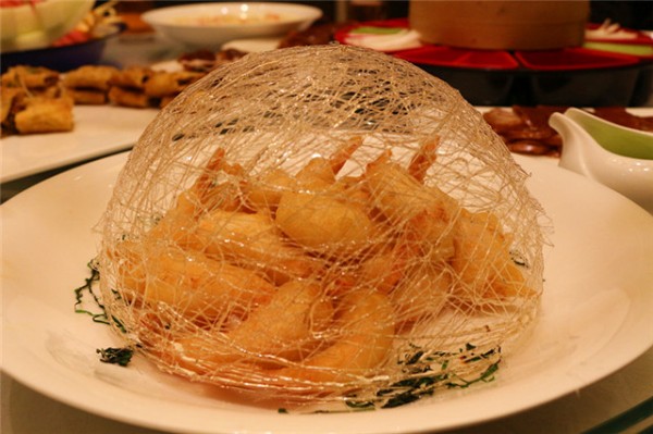 灞辫タ缇庨鎯婅壋鍥戒汉,灞辫タ璁歌タ缇庨鎺ㄨ崘