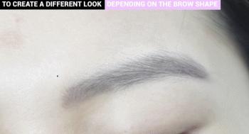 石原里美为啥这么美,石原里美谈让粉丝失望