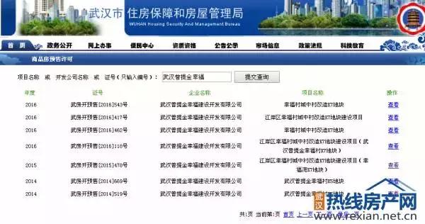 实力爆满却是捧不热的配角！幸福湾如何导演解放大道？|看房情报