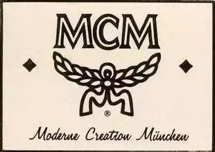 你只知道韩国欧巴喜欢它，却不懂ta戏剧性的由来！？