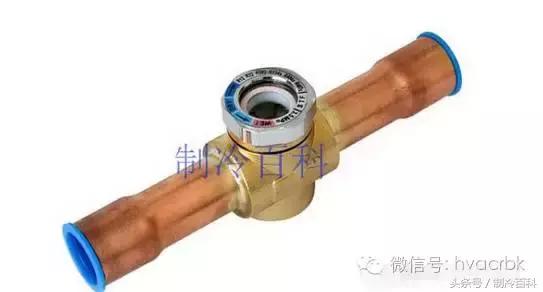 冷库系统安装施工报价,冷库系统安装视频教程