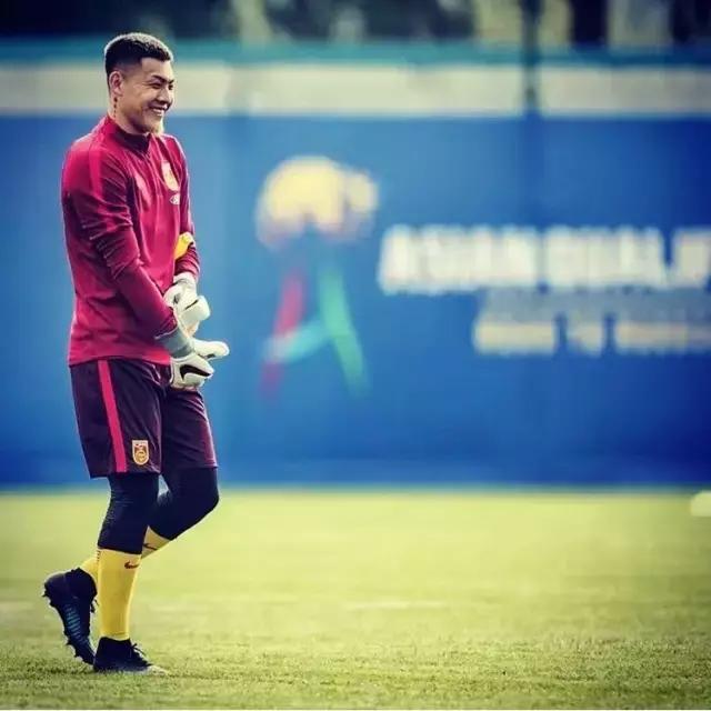 我相信这个新栏目肯定会让你每周都期待一次的