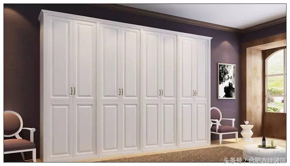 老王说装修16集,老王讲装修第24集