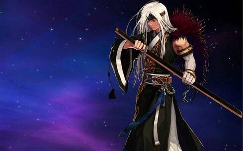 dnf鬼剑士最新装备推荐,dnf鬼剑士异界3件套哪个好