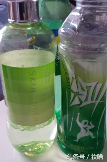 孩子误食护肤品,孩子误食了药品后果不堪设想