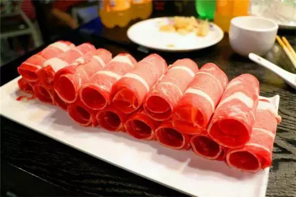 天冷你不会穿秋裤吗,冬季你可以不穿羽绒服但一定要穿