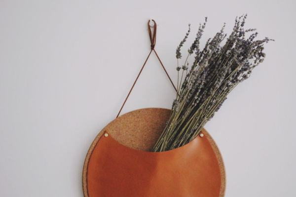 近期最爱｜是这些小可爱让我活在童话里