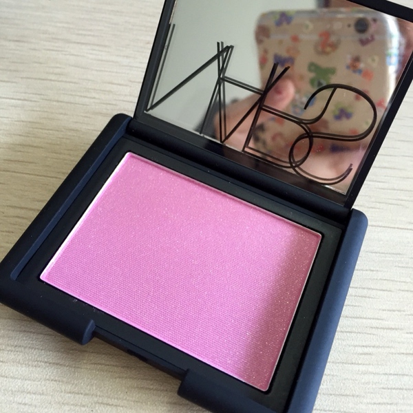 skll2神仙水适合什么肤质,skll2神仙水还能买吗