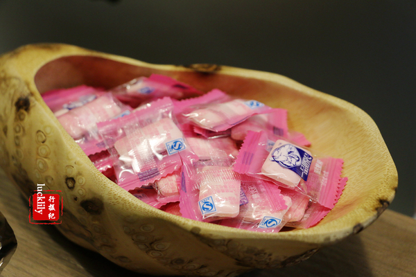 美豪丽致润发露,美豪丽致秋澄街店