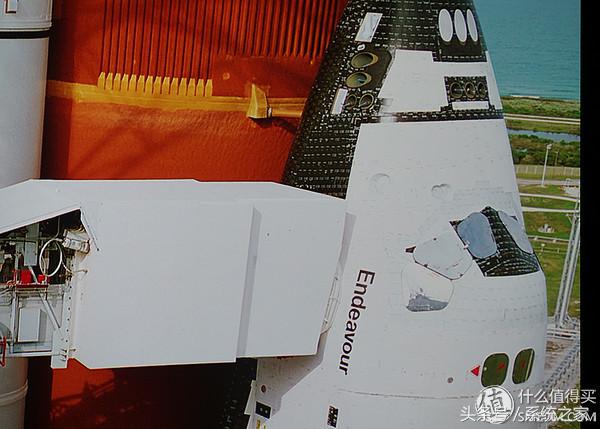 4k超高清hdr跟4kuhd有什么区别,4khdr和4k全高清