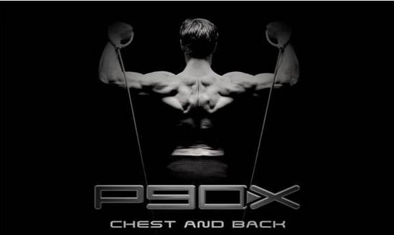 健身操6组合,6节回春医疗健身操