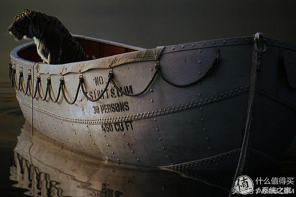 4k超高清hdr跟4kuhd有什么区别,4khdr和4k全高清