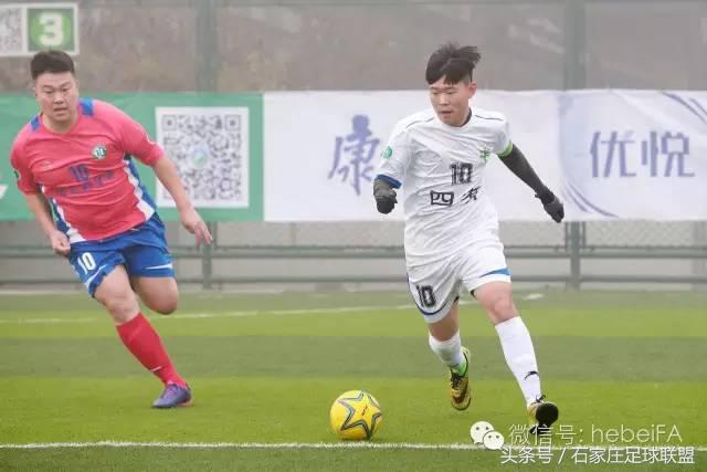 五人制足球超级联赛石家庄赛程,河北省大学生五人制足球比赛