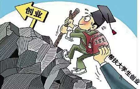 宜昌人的福利有哪些,宜昌补贴政策最新