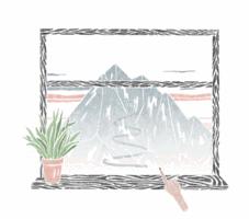 为什么平潭旅游的人少,平潭最新人才计划