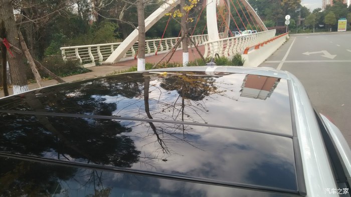 2011款大众尚酷2.0t配置,大众尚酷2.0t是双涡轮还是单涡轮