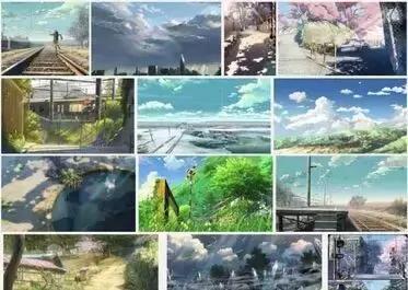 这个变态小孩陪伴了每个人的童年,这次却有点不一样