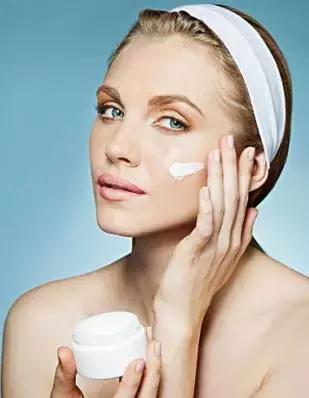 双十一不需要囤的护肤品,双十一值得囤的生活用品