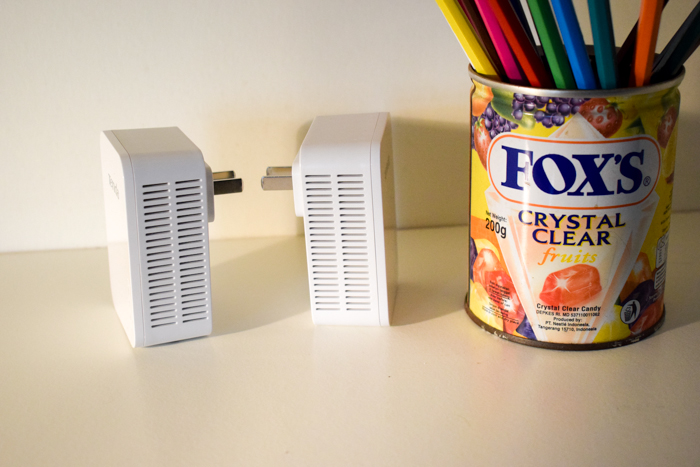 没有网线的房间怎么接wifi,没有网线的房间怎么办