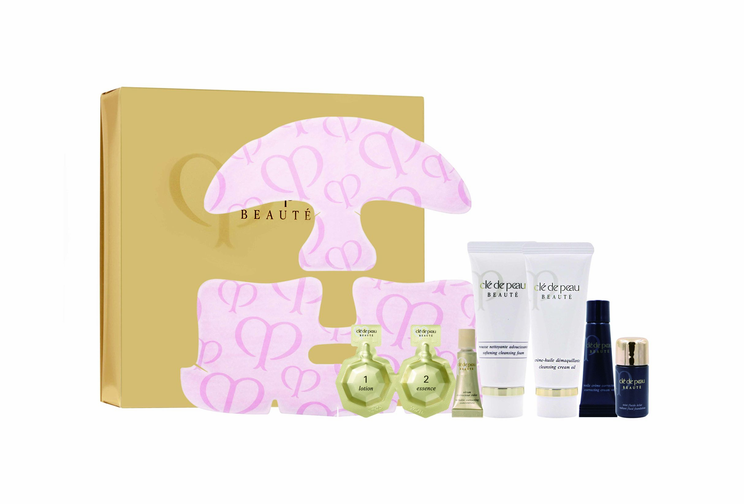 香港崇光百货sogo铜锣湾店路线,香港sogo崇光百货有什么包