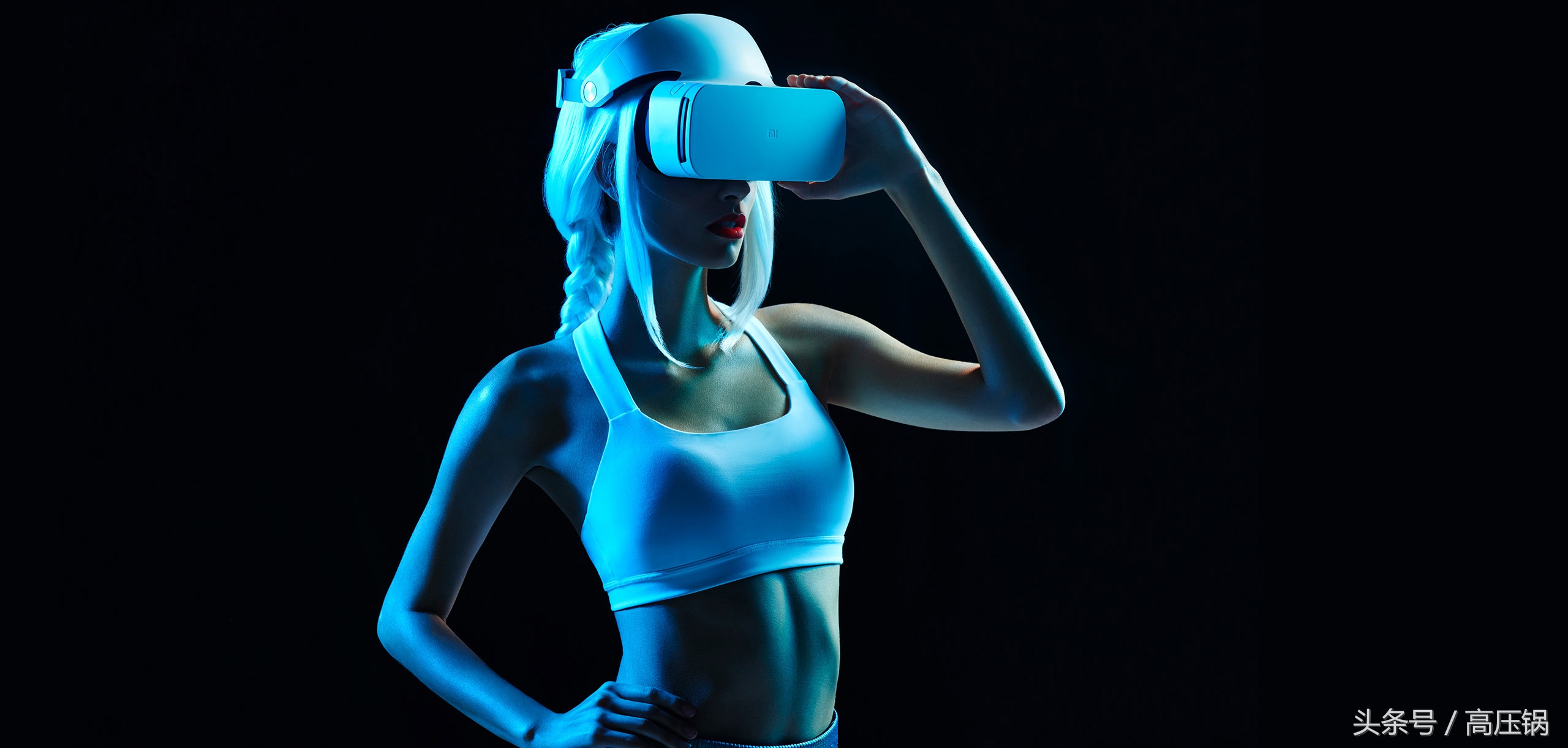 小米vr什么时候出新版,小米最新vr什么时候出