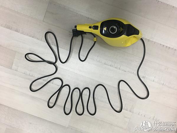 凯驰手持式蒸汽清洁机,凯驰蒸汽清洁机怎么使用