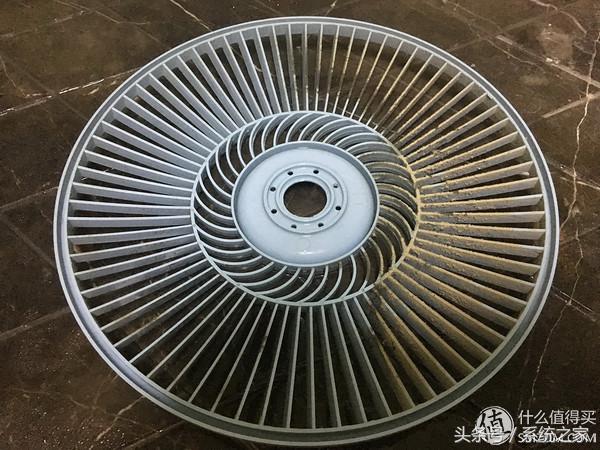 凯驰手持式蒸汽清洁机,凯驰sc4蒸汽清洁机