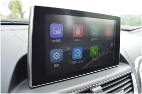 奔腾x80最新试驾视频,2019款奔腾x80谍照